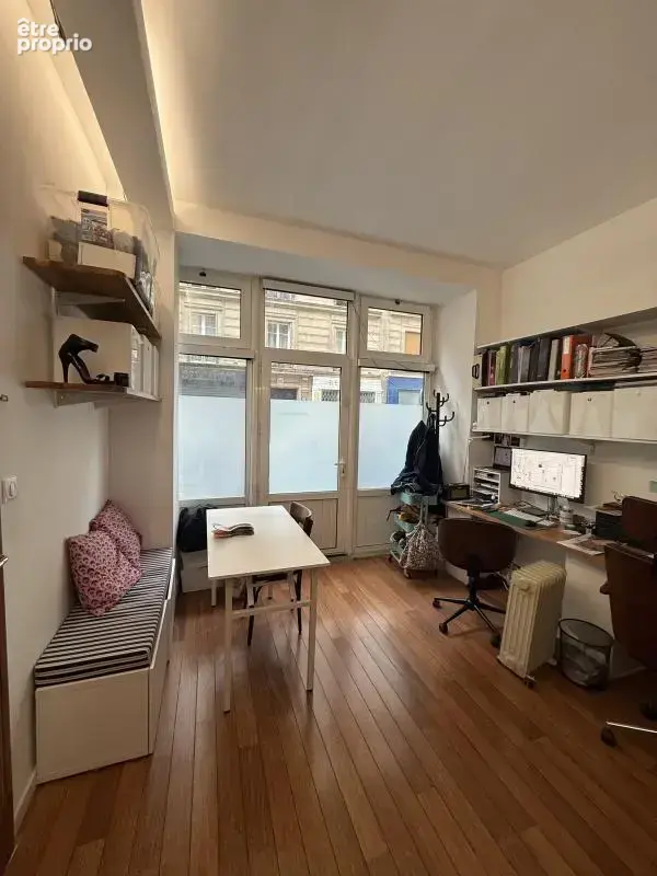 Locaux/Biens immobiliers - photo 3