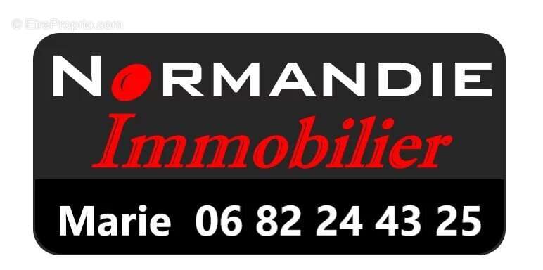 Maison à LILLEBONNE