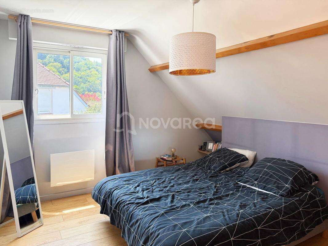 Maison 6 pièces - photo 11