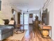 Appartement à LATRESNE