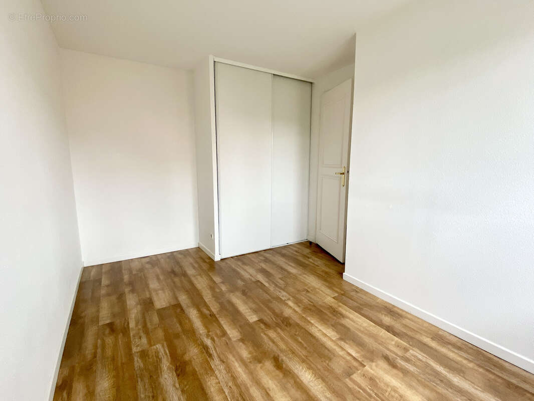 Maison à DIVES-SUR-MER