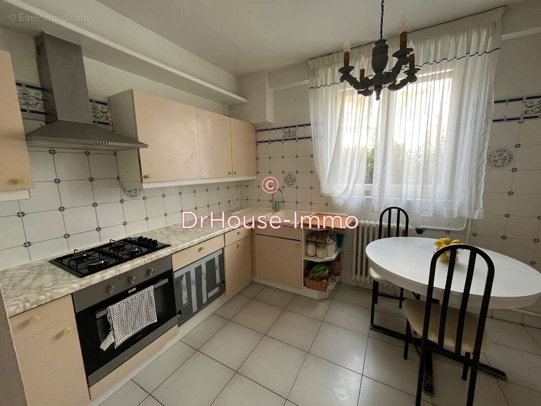 Maison 245 m² à Carcassonne  - photo 14