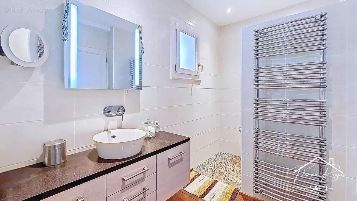 Photo 9 - Maison à BLANQUEFORT