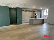 Appartement à DINARD