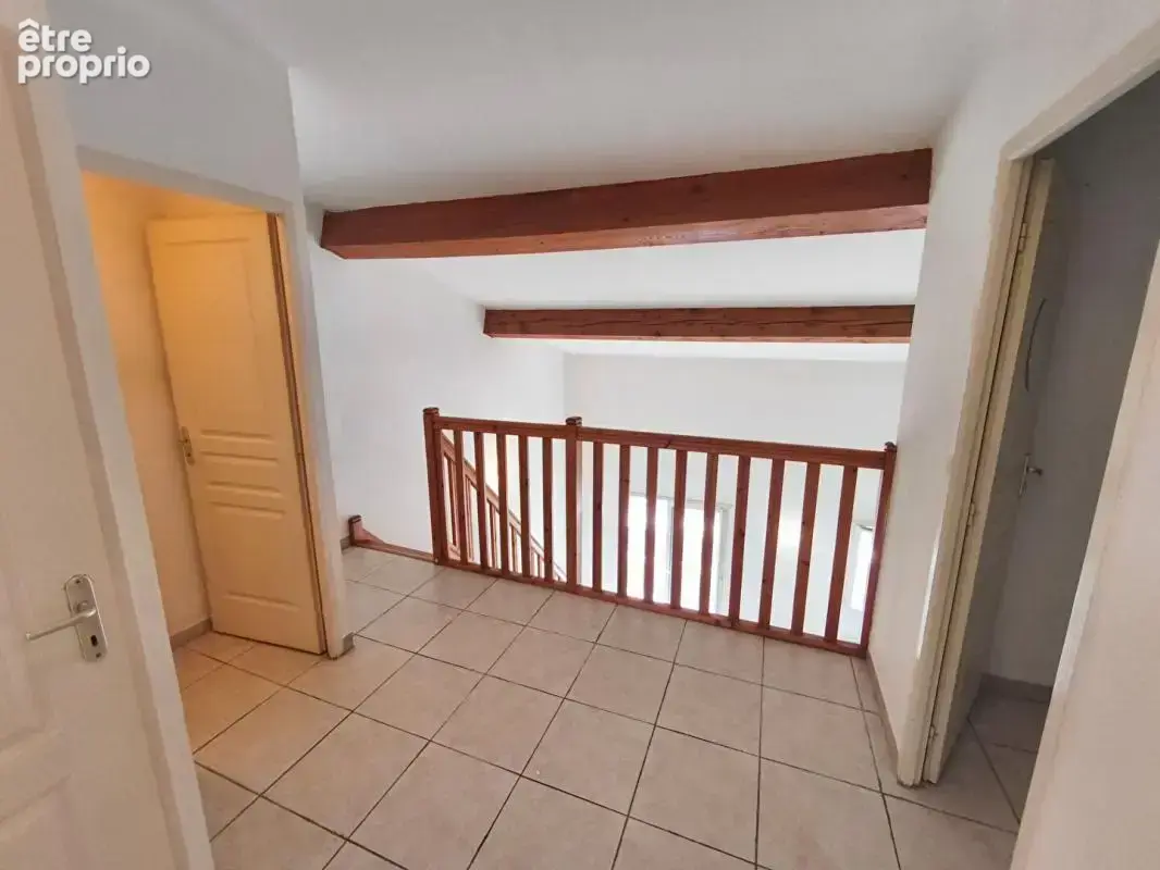Appartement Perpignan 3 pièces 67 m2 - photo 8