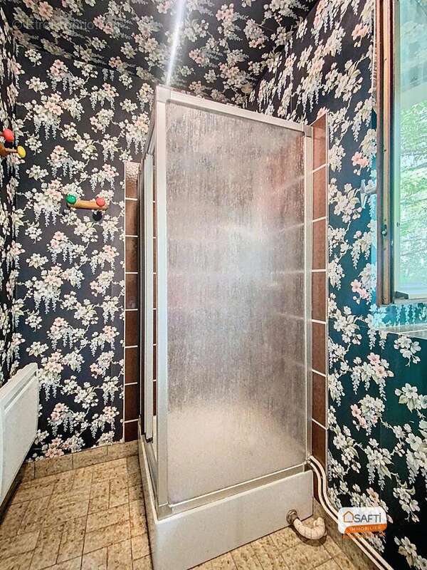 Photo 5 - Maison à CENSEREY