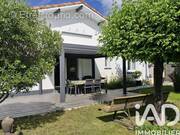 Photo 1 - Maison à MORCENX