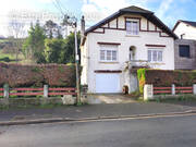 Maison à LE TREPORT