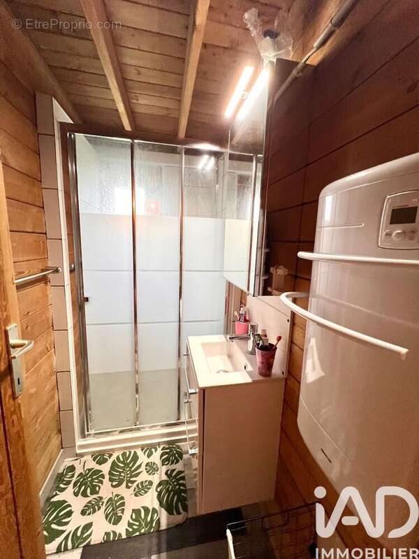 Photo 7 - Maison à LA FERTE-SOUS-JOUARRE