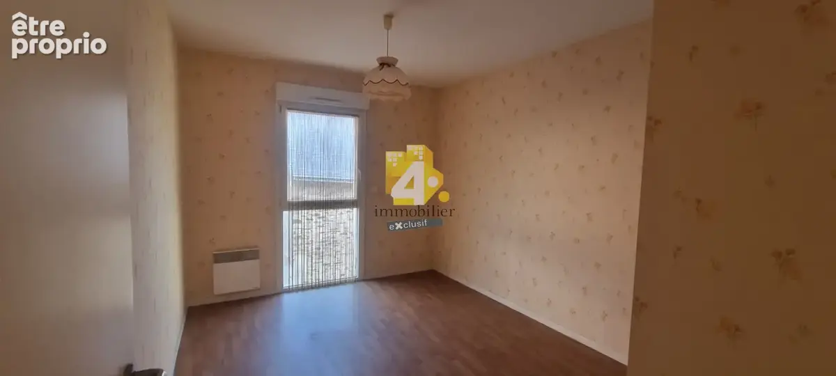 Appartement Pontchateau 3 pièce(s) - photo 8