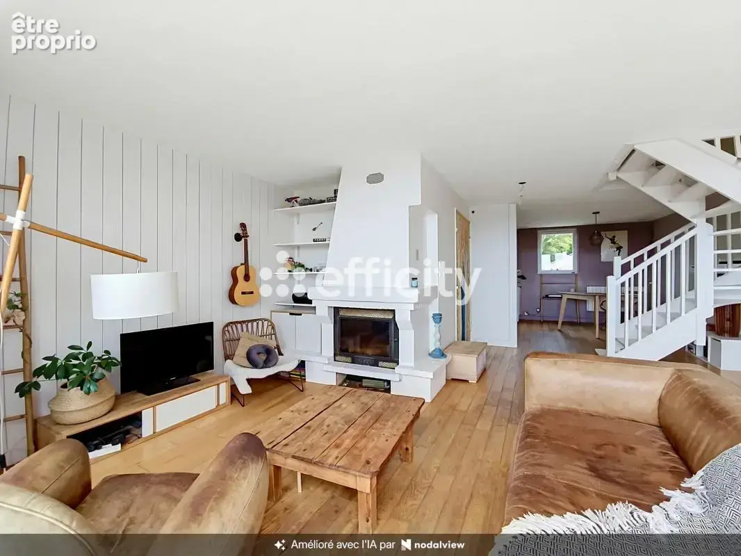 Duplex/Triplex - photo 5