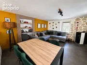 Maison à CHILLY