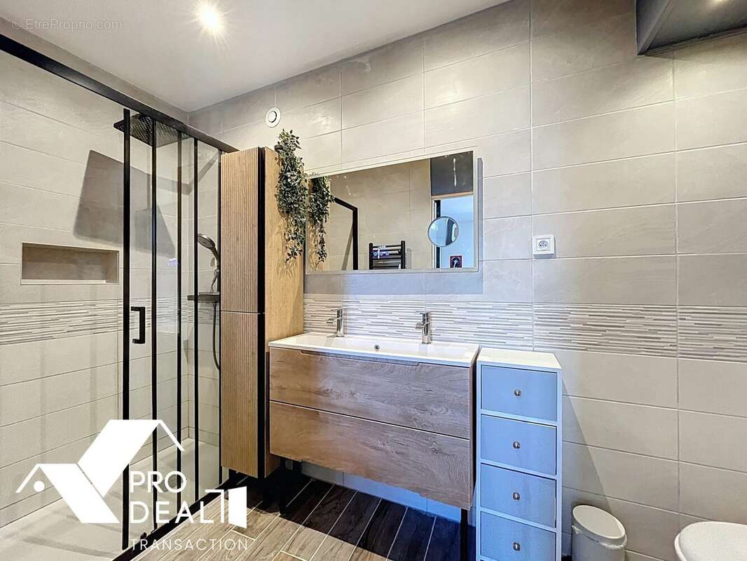 Maison 75 m² à Longes  - photo 9