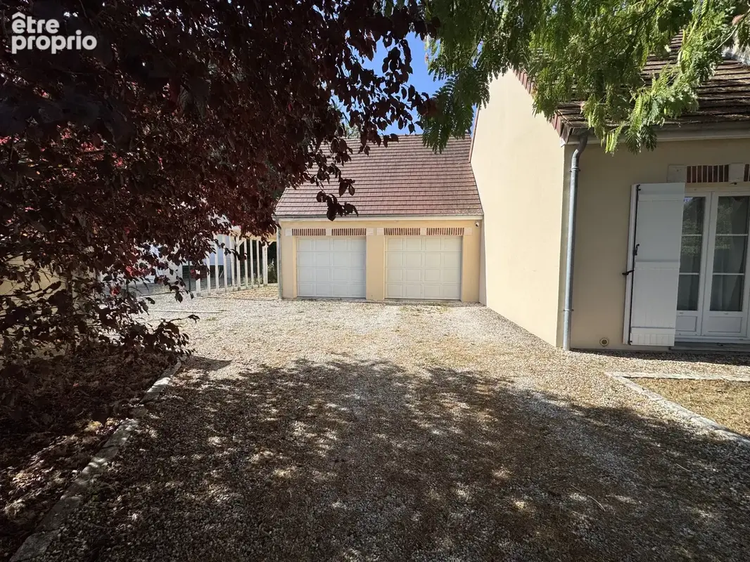 Maison sain lye la foret - photo 16