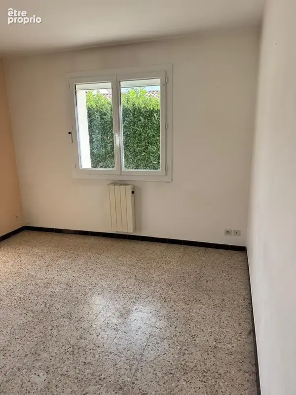 Maison 3 pièce bourg les valence - photo 4