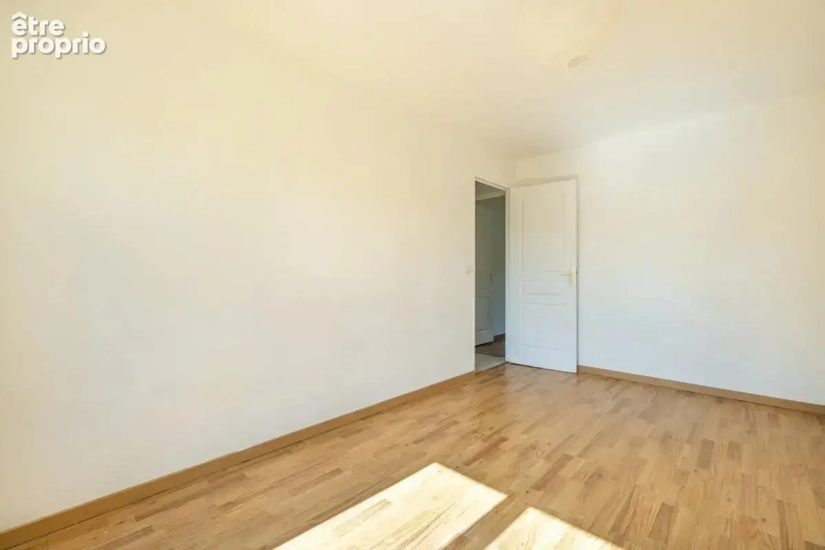 Maison 2 chambres avec Garage et Jardin - photo 12