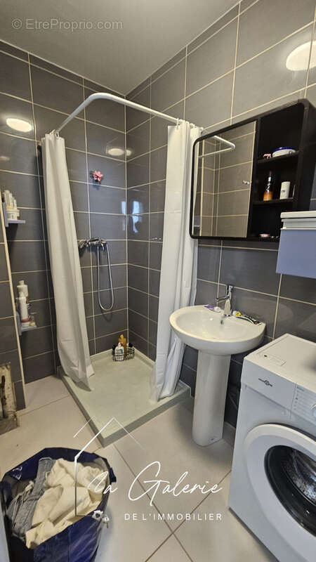 Deux plateaux a vendre ideal pour investisseur - photo 5