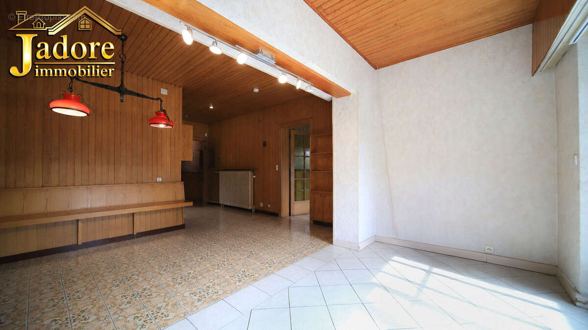 Exclusivite ! grande propriete sur 6683 m2 de terrain - photo 16