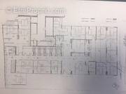 Commerce à PARIS-12E