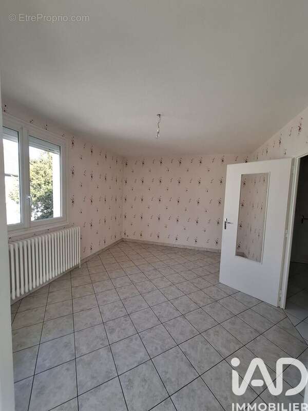 Maison 96 m² à Montigny-Sur-Aube  - photo 5
