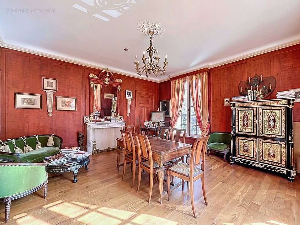 Autre à BETHUNE