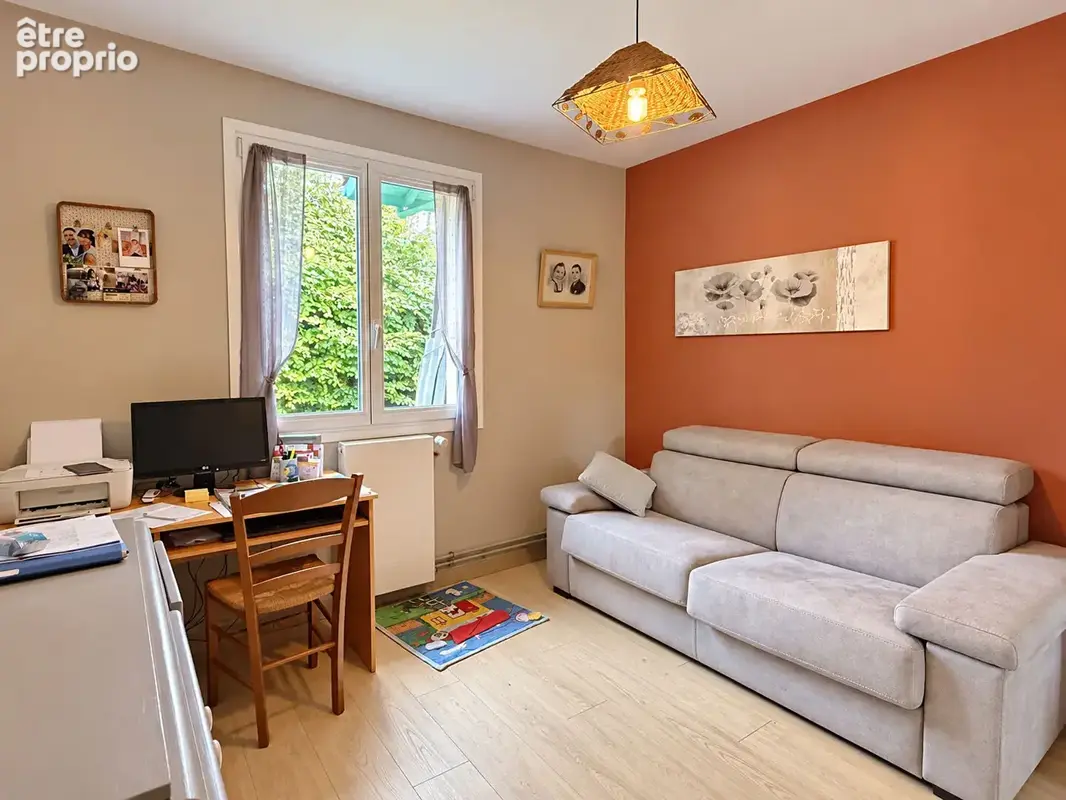 Maison 120m² à labenne - photo 6