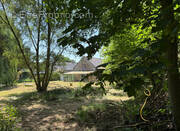 Vue du bois - Maison à LAMBALLE