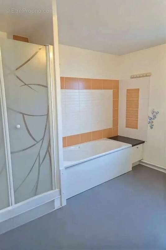 Appartement à LENS