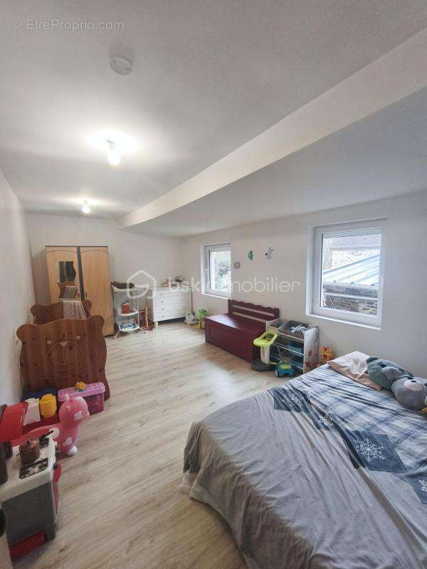 Envie de quitter votre appartement… sans passer vos week-ends à tondre la pelouse ? - photo 7