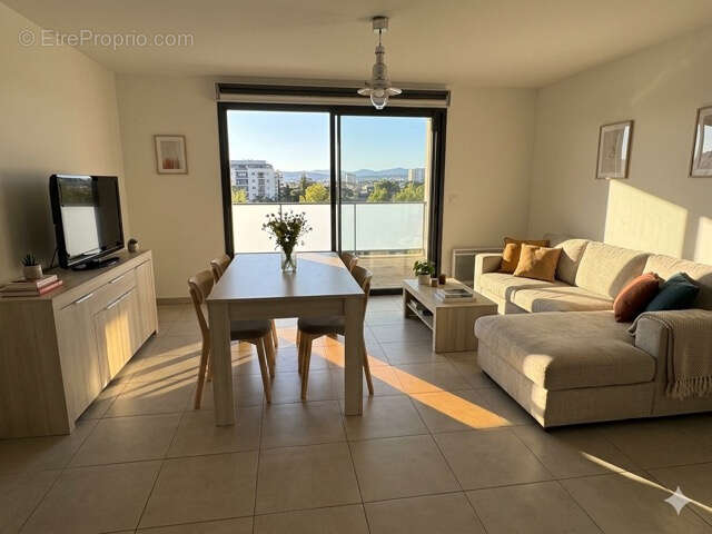 Appartement à ARLES
