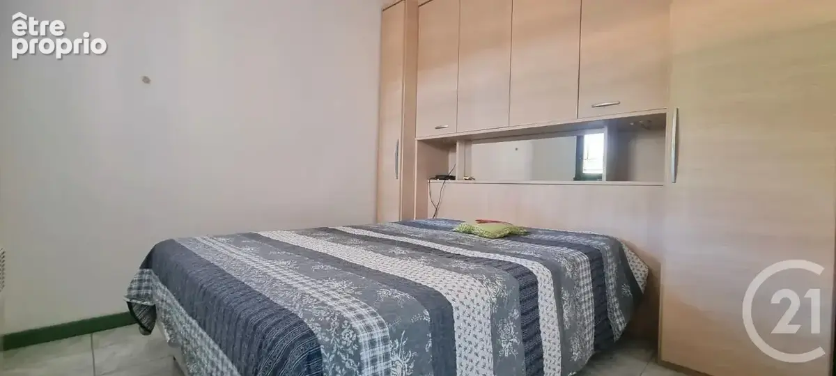 Maison 3 pièces 45 m² à vendre à Argeles-Sur-Mer (66700) - photo 11