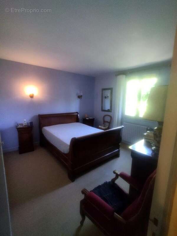 IMG_20250722_182028 - Maison à ARCAMBAL