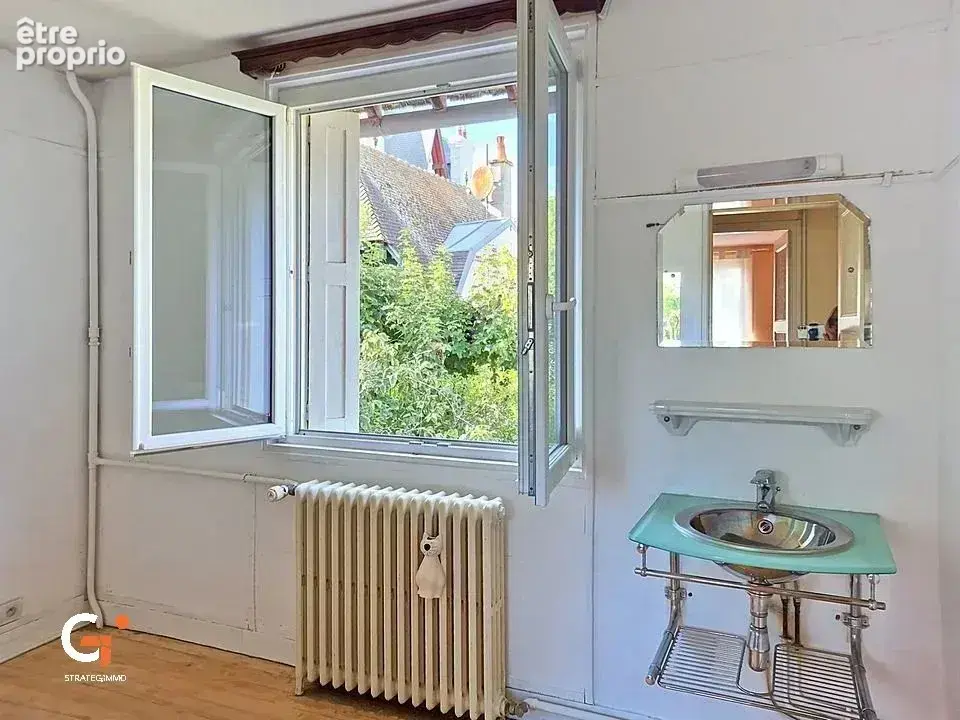 Nouveauté – maison de famille à 3 minutes de la plage - photo 21