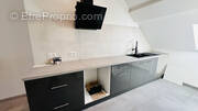 Appartement à PHALSBOURG