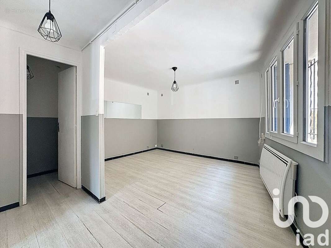 Photo 3 - Maison à CORNEILHAN