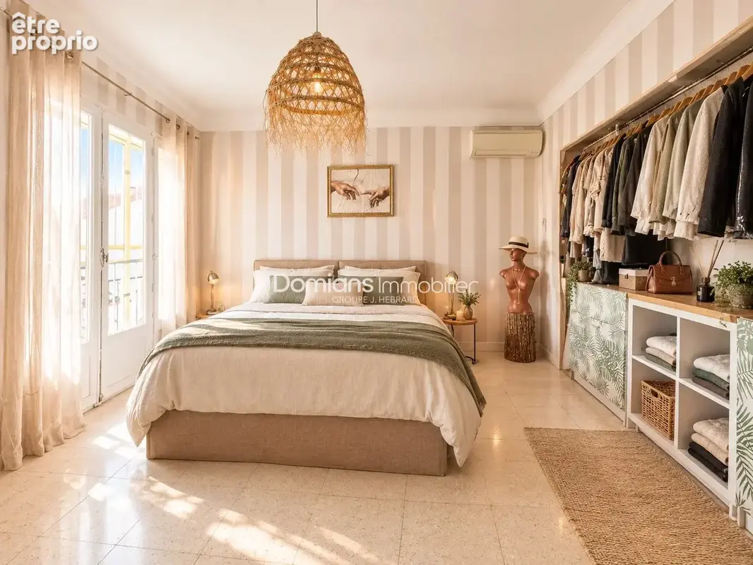 Maison 5 pièces 132 m² à vendre à Perpignan (66000) - photo 3