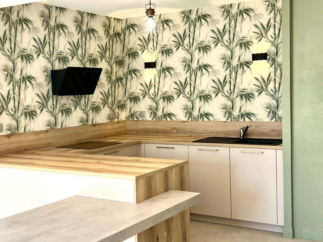 Appartement à VENDOME