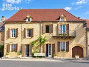 file0000000030bc81f4bb5df8fa5a683d0e - Maison à CAMPAGNAC-LES-QUERCY