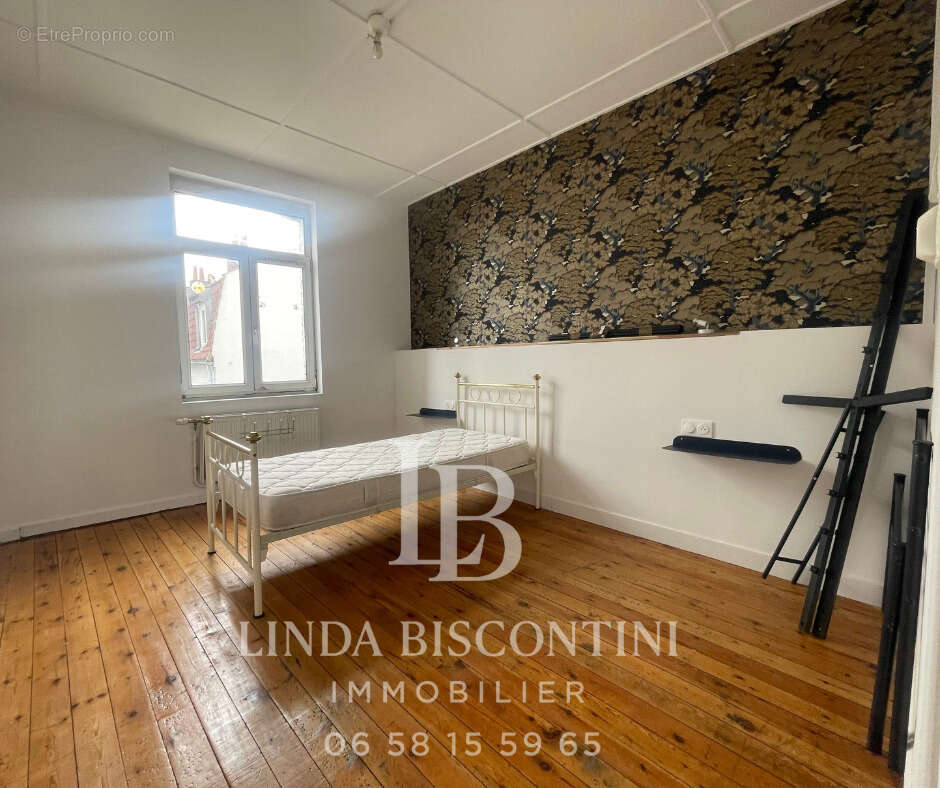 maison pour investissement locatif - photo 5