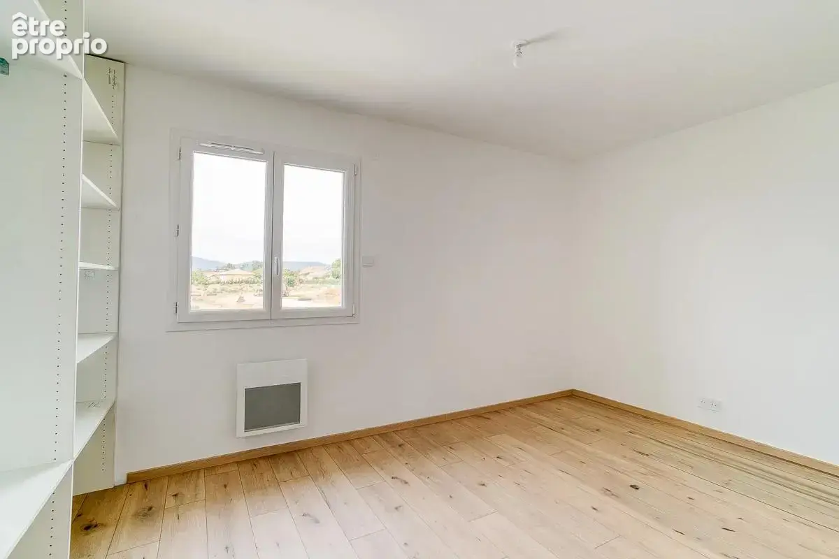 Maison de 5 pièces de 116 m² à Roussillon - photo 16