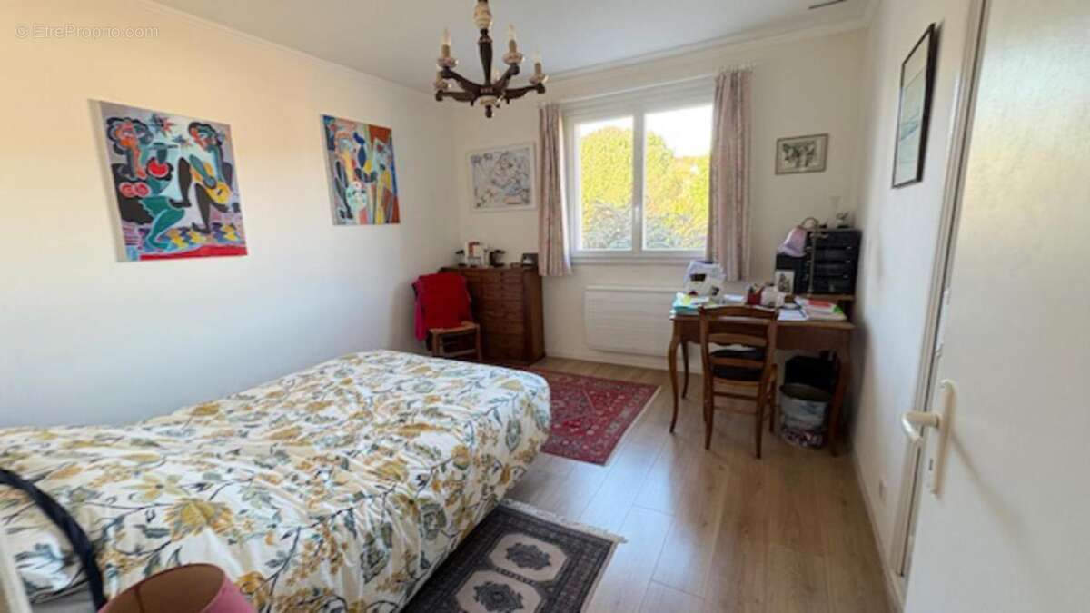 Maison 430 m² à Albi  - photo 9