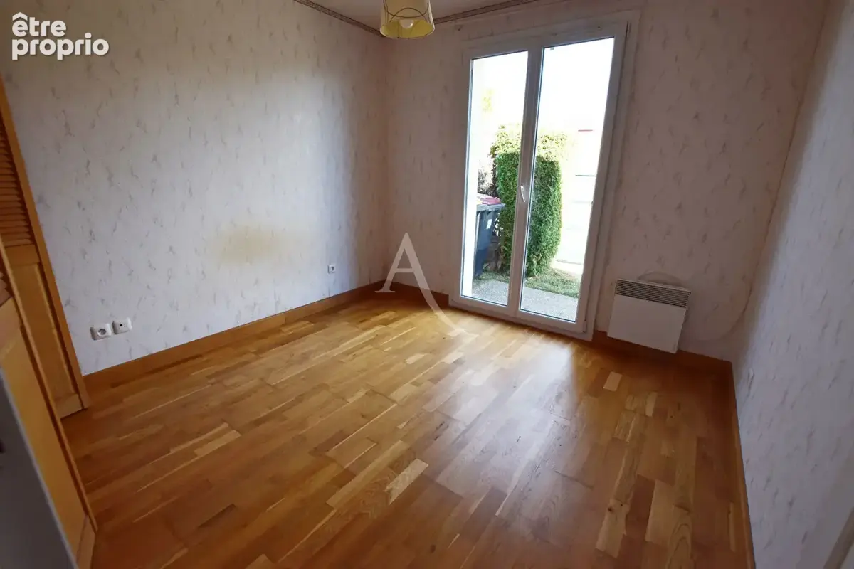Maison 3 pièces Nangis grenier aménageable - photo 5