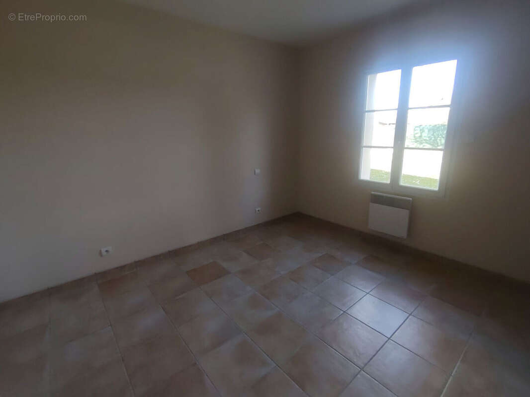 Maison à SAINT-JEAN-DE-MONTS