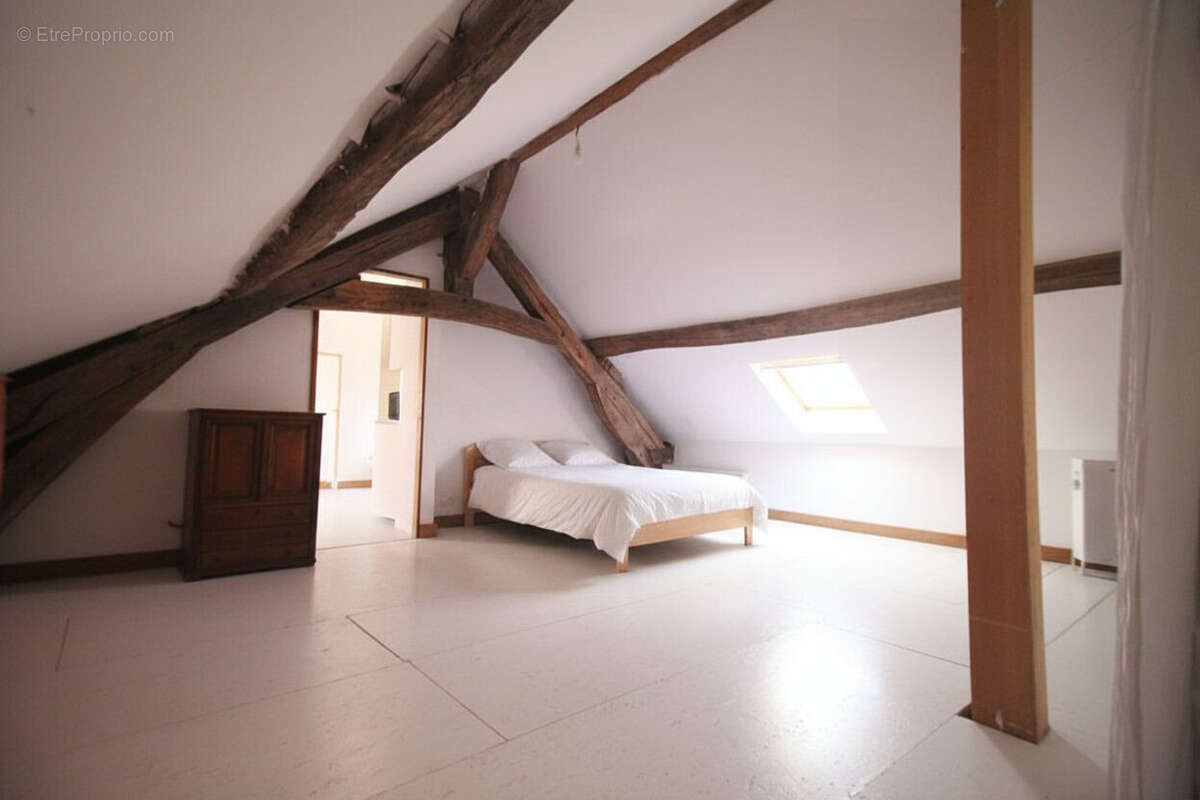 Appartement 180 m² à Tournan-En-Brie  - photo 5