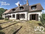 Photo 1 - Maison à SAINT-OUEN-SUR-ITON