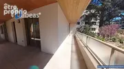 Appartement à SAINTE-FOY-LES-LYON