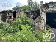 Photo 1 - Maison à VILLEMAIN