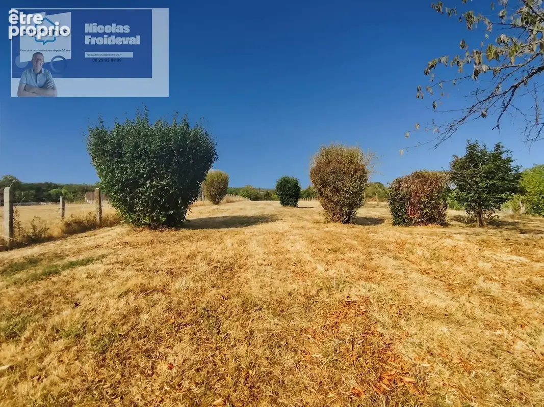 Maison à vendre 4 pièces proche de LONS LE SAUNIER (39) - photo 6