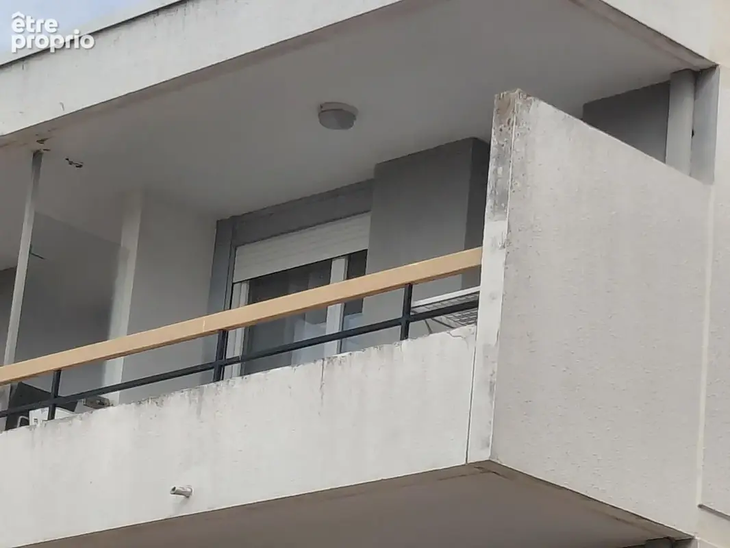 Appartement proche de la plage - photo 8