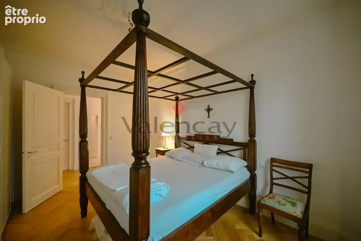 MULHOUSE REBBERG, élegant 3P haut de gamme- Vente interractive - photo 7